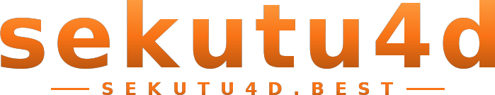 sekutu4d logo