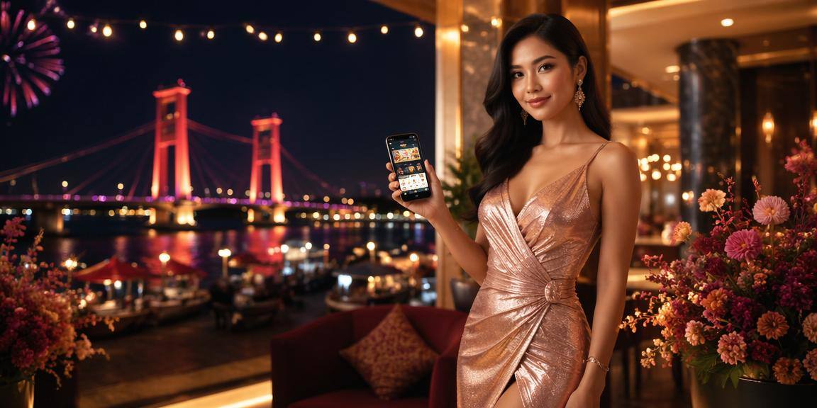 sekutu4d Sign in to sekutu4d and jump straight to live tables and slots